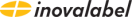 Inovalabel