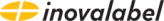Inovalabel